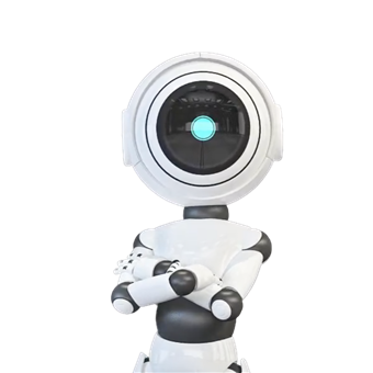 Aecodito